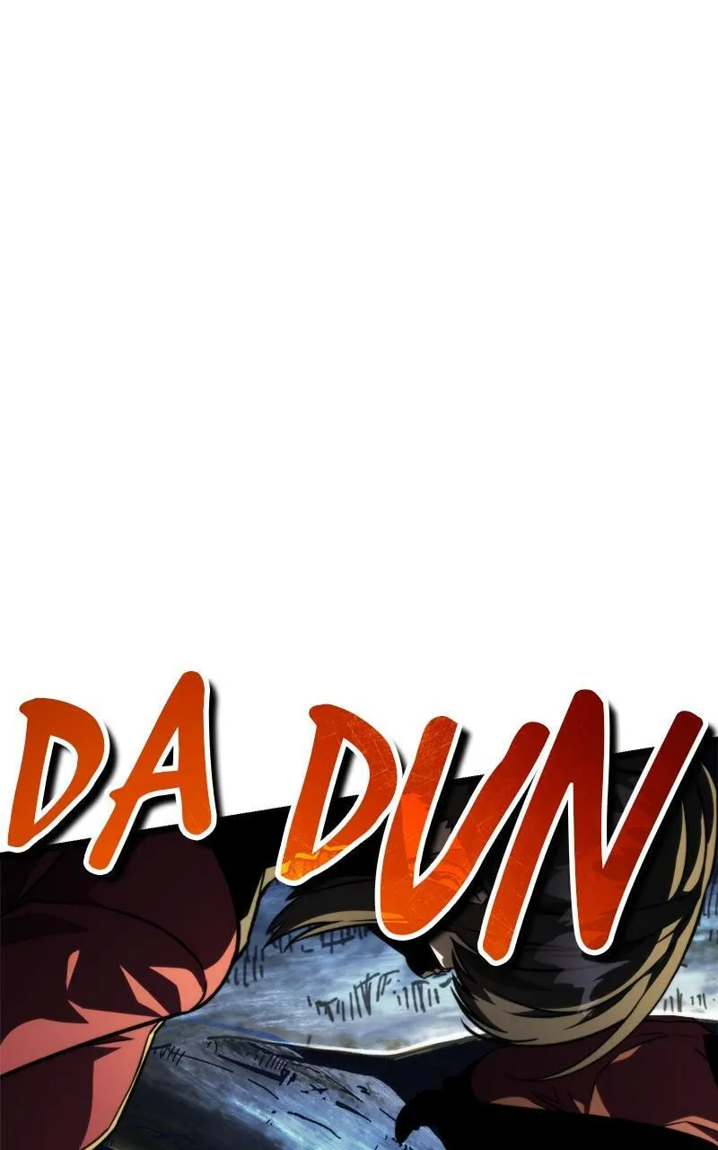 Past Life Regressor Chapter 35 page 131 - 