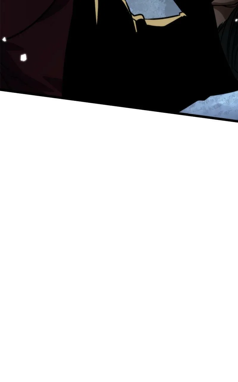 Past Life Regressor Chapter 35 page 134 - 