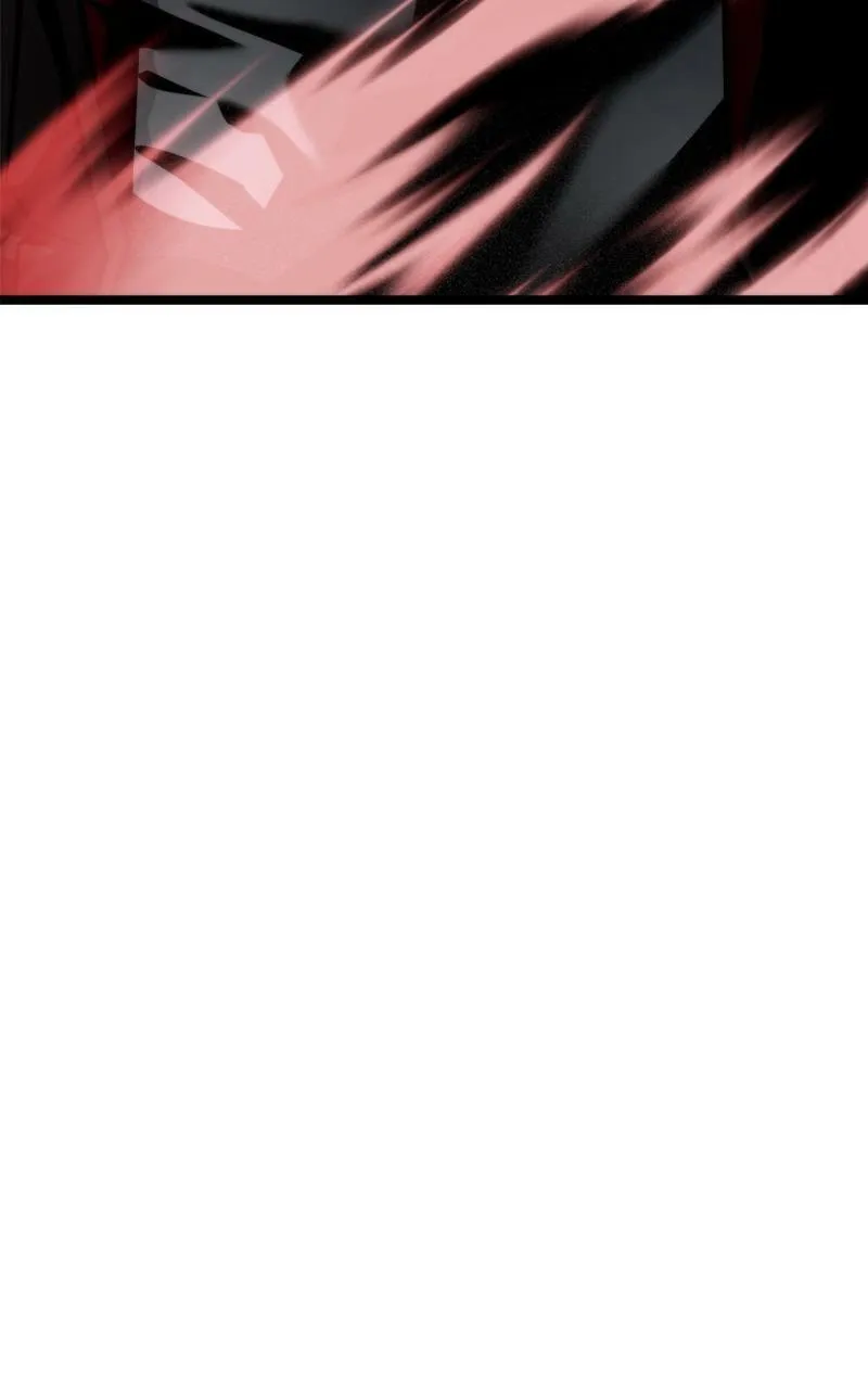 Past Life Regressor Chapter 35 page 137 - 