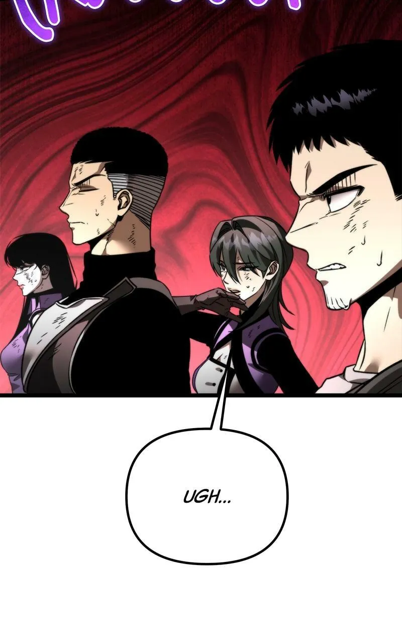 Past Life Regressor Chapter 35 page 15 - 
