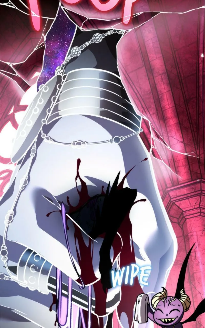Past Life Regressor Chapter 35 page 17 - 