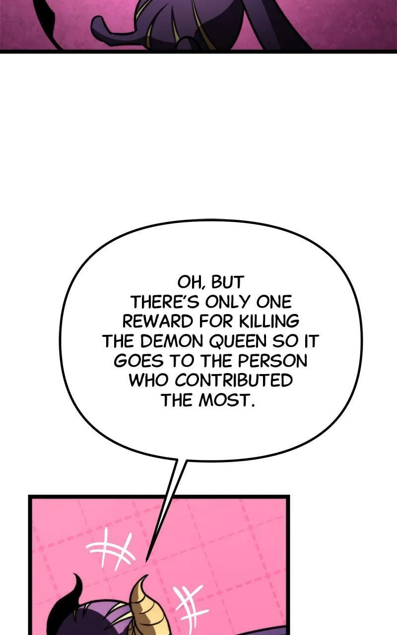 Past Life Regressor Chapter 35 page 20 - 