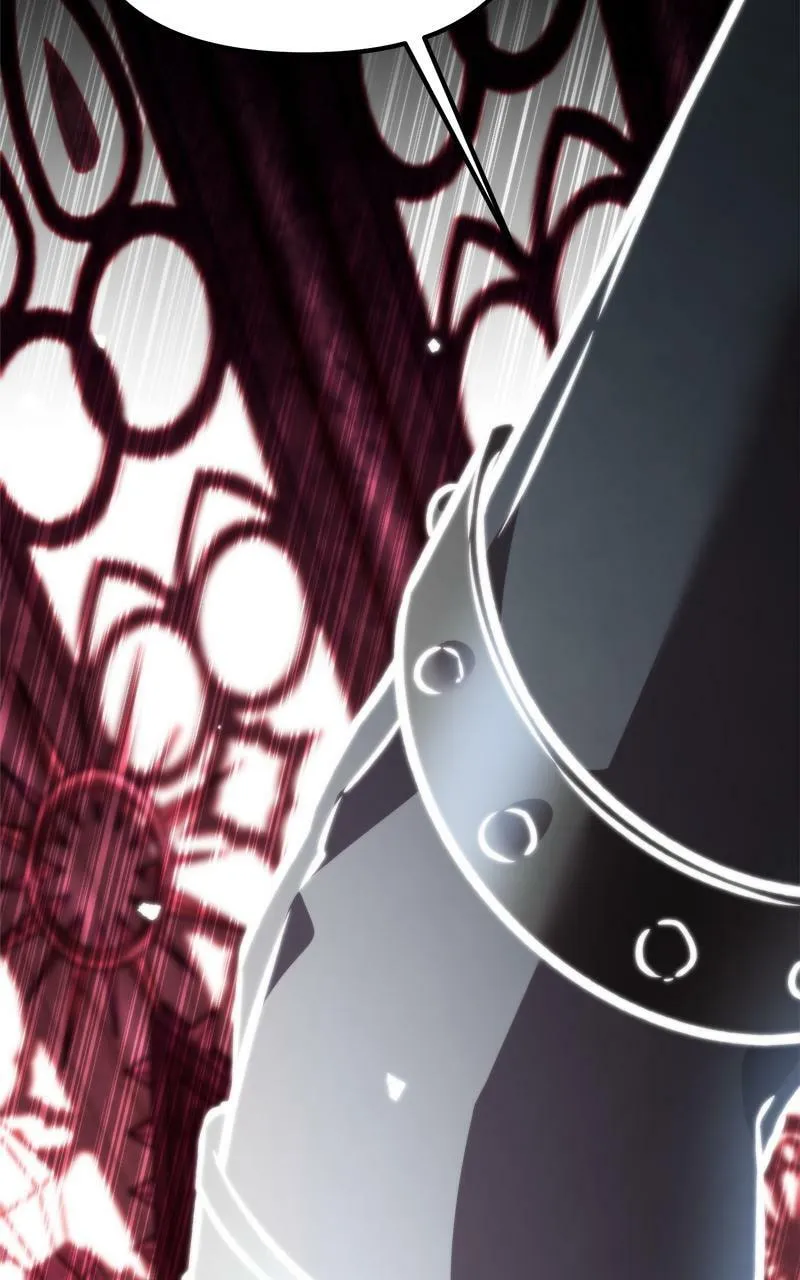 Past Life Regressor Chapter 35 page 3 - 