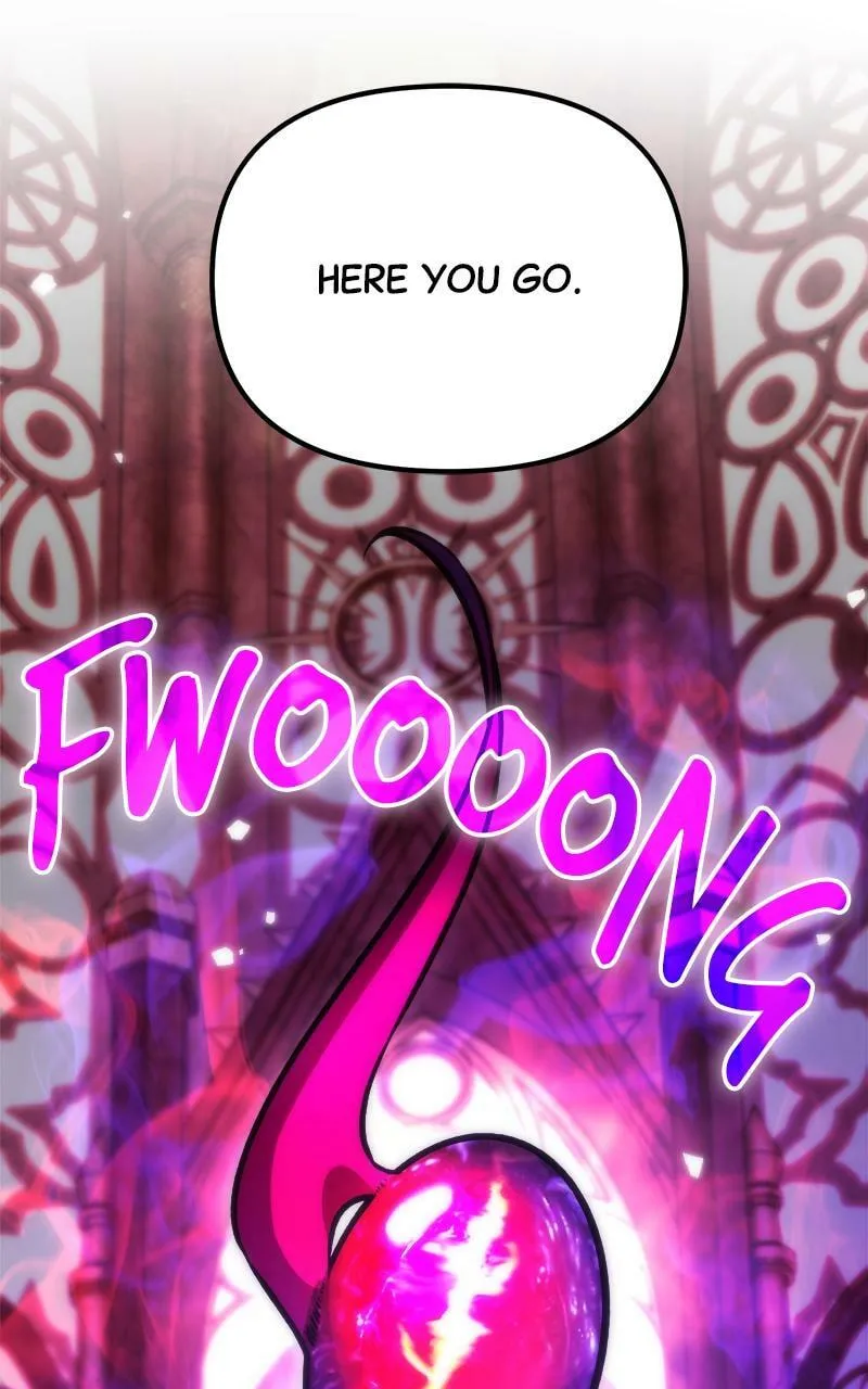 Past Life Regressor Chapter 35 page 22 - 