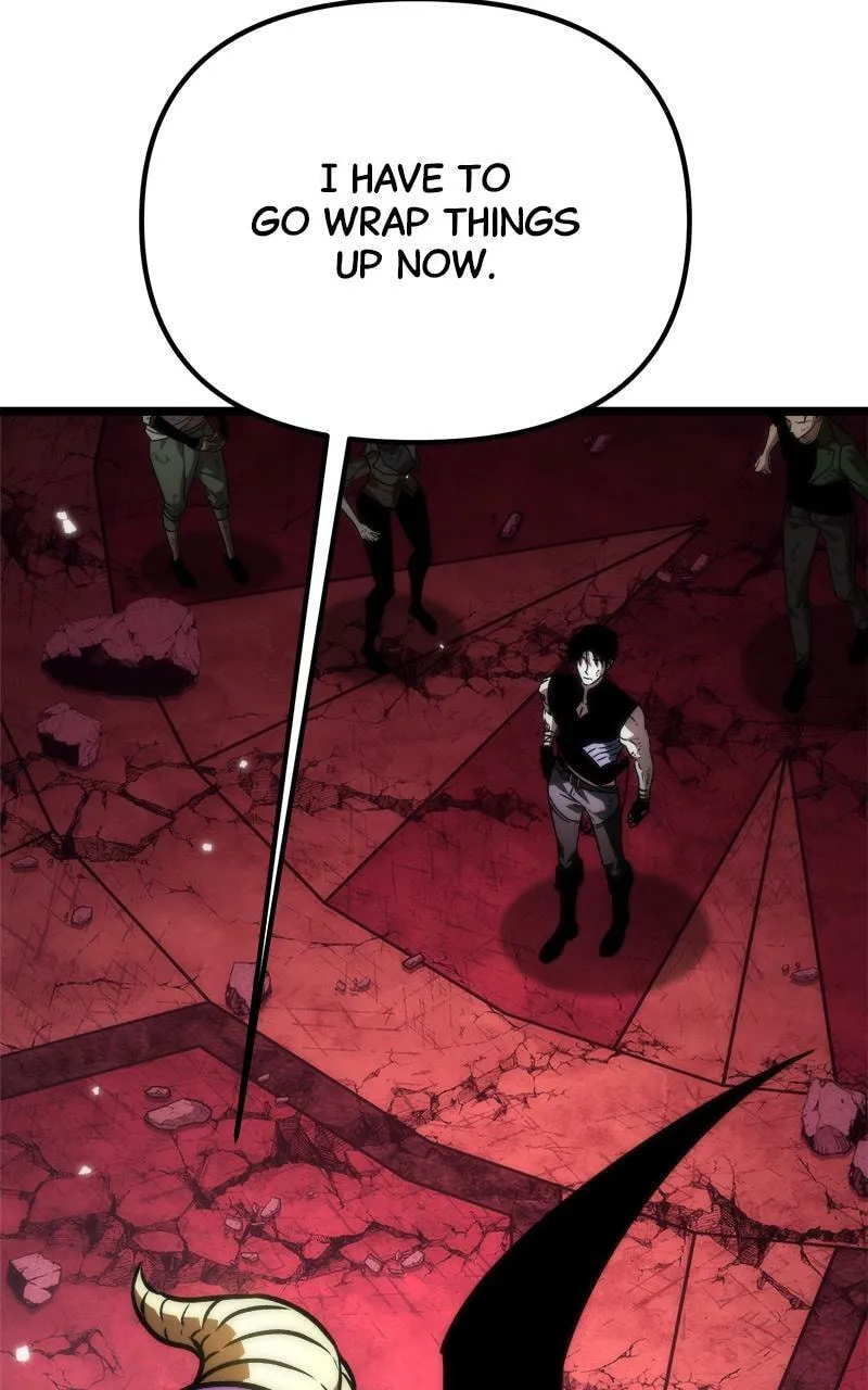 Past Life Regressor Chapter 35 page 25 - 