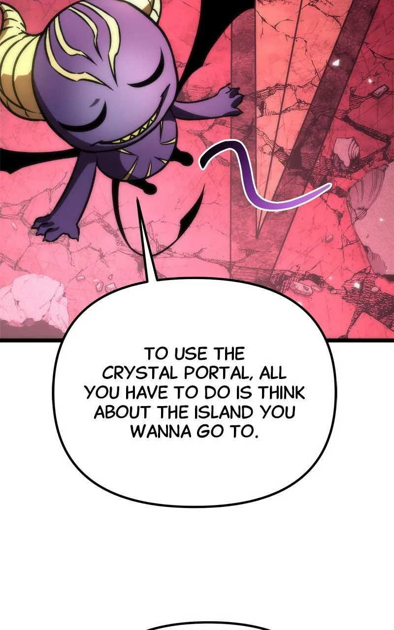 Past Life Regressor Chapter 35 page 26 - 
