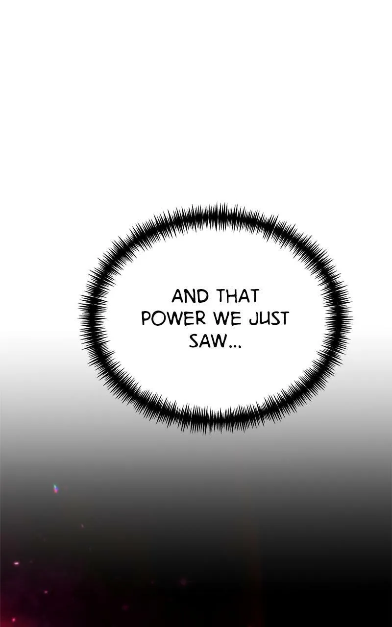 Past Life Regressor Chapter 35 page 29 - 