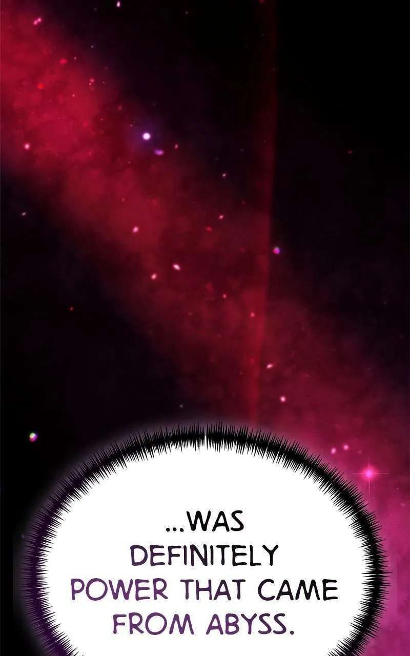 Past Life Regressor Chapter 35 page 30 - 