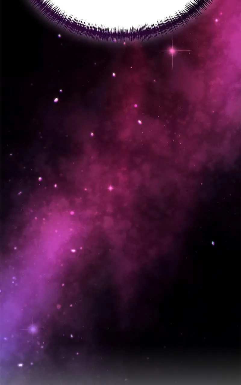 Past Life Regressor Chapter 35 page 31 - 