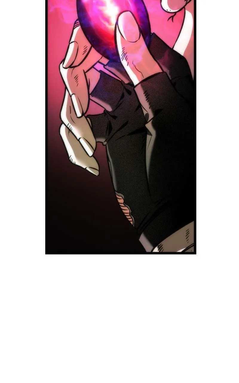 Past Life Regressor Chapter 35 page 33 - 