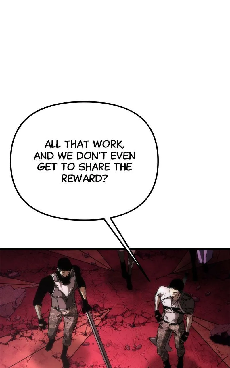 Past Life Regressor Chapter 35 page 34 - 
