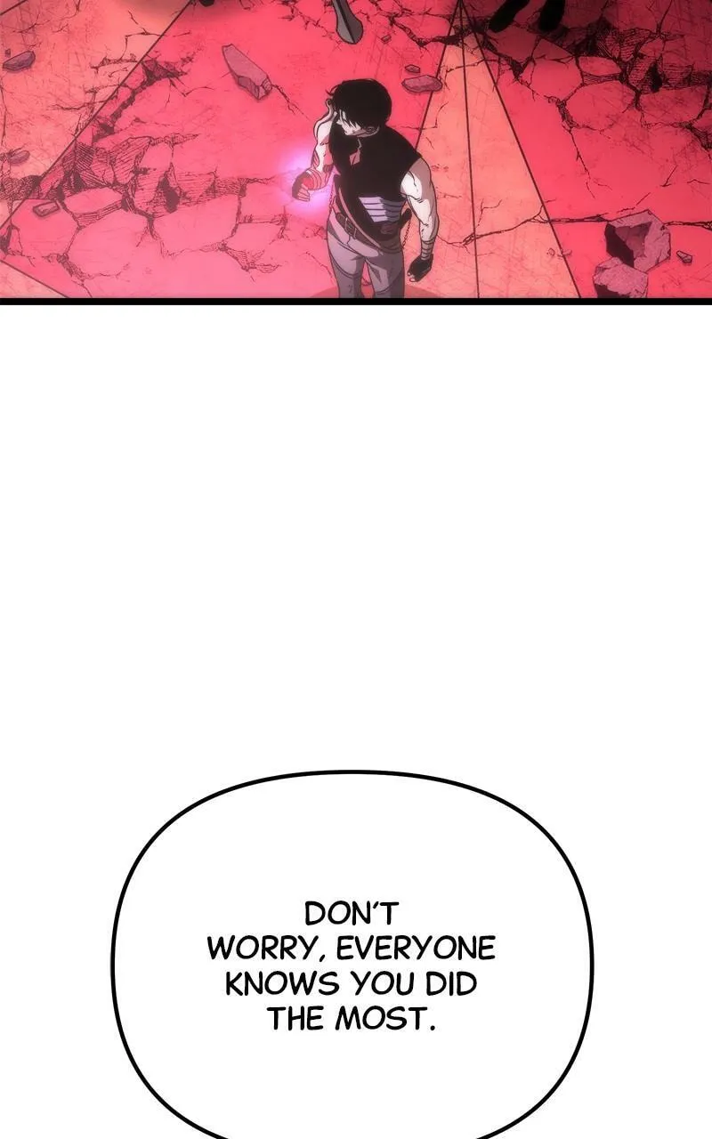 Past Life Regressor Chapter 35 page 35 - 