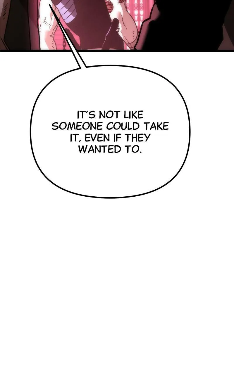 Past Life Regressor Chapter 35 page 37 - 