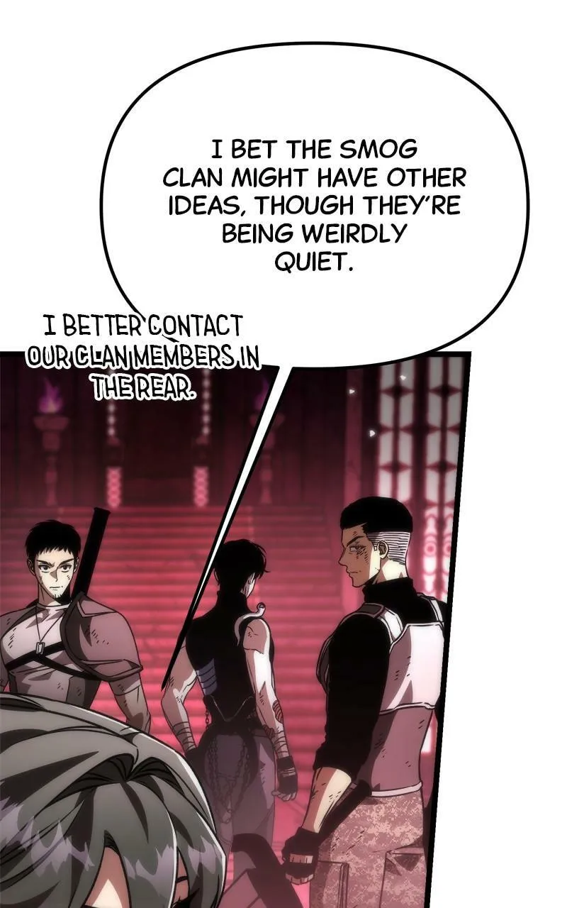 Past Life Regressor Chapter 35 page 38 - 