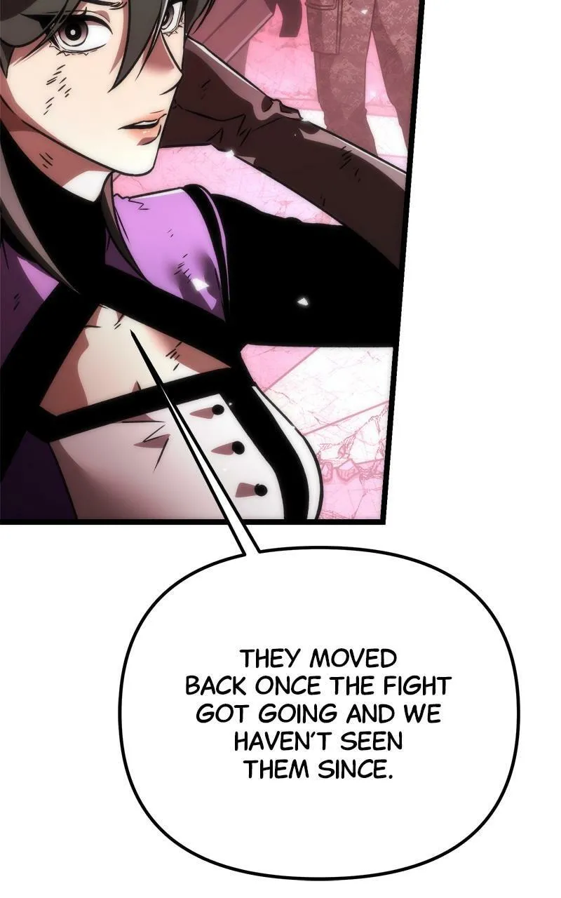 Past Life Regressor Chapter 35 page 39 - 