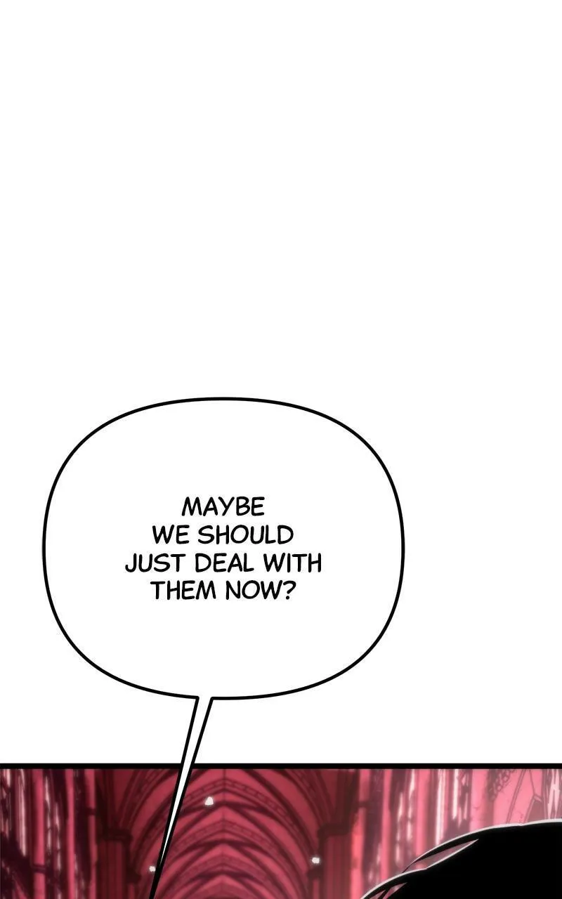 Past Life Regressor Chapter 35 page 40 - 