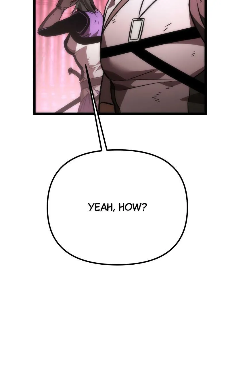 Past Life Regressor Chapter 35 page 44 - 