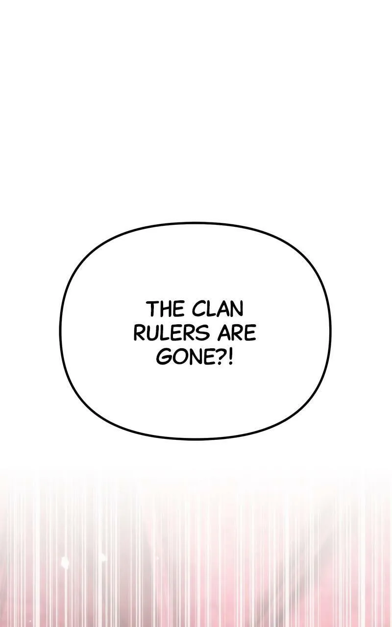 Past Life Regressor Chapter 35 page 45 - 