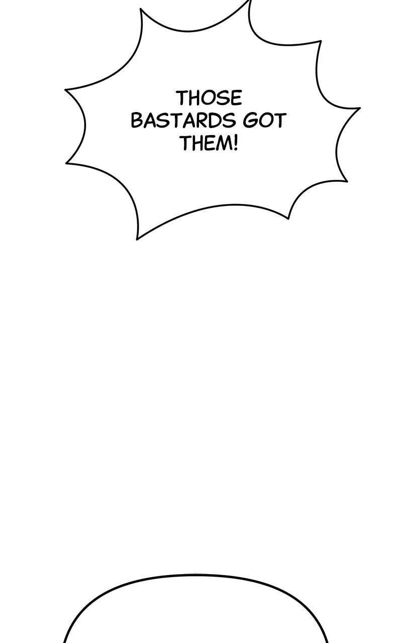 Past Life Regressor Chapter 35 page 48 - 