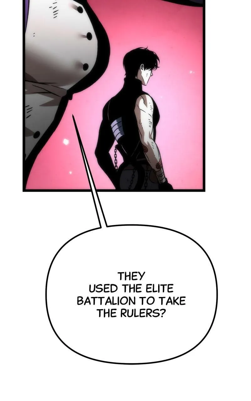 Past Life Regressor Chapter 35 page 50 - 