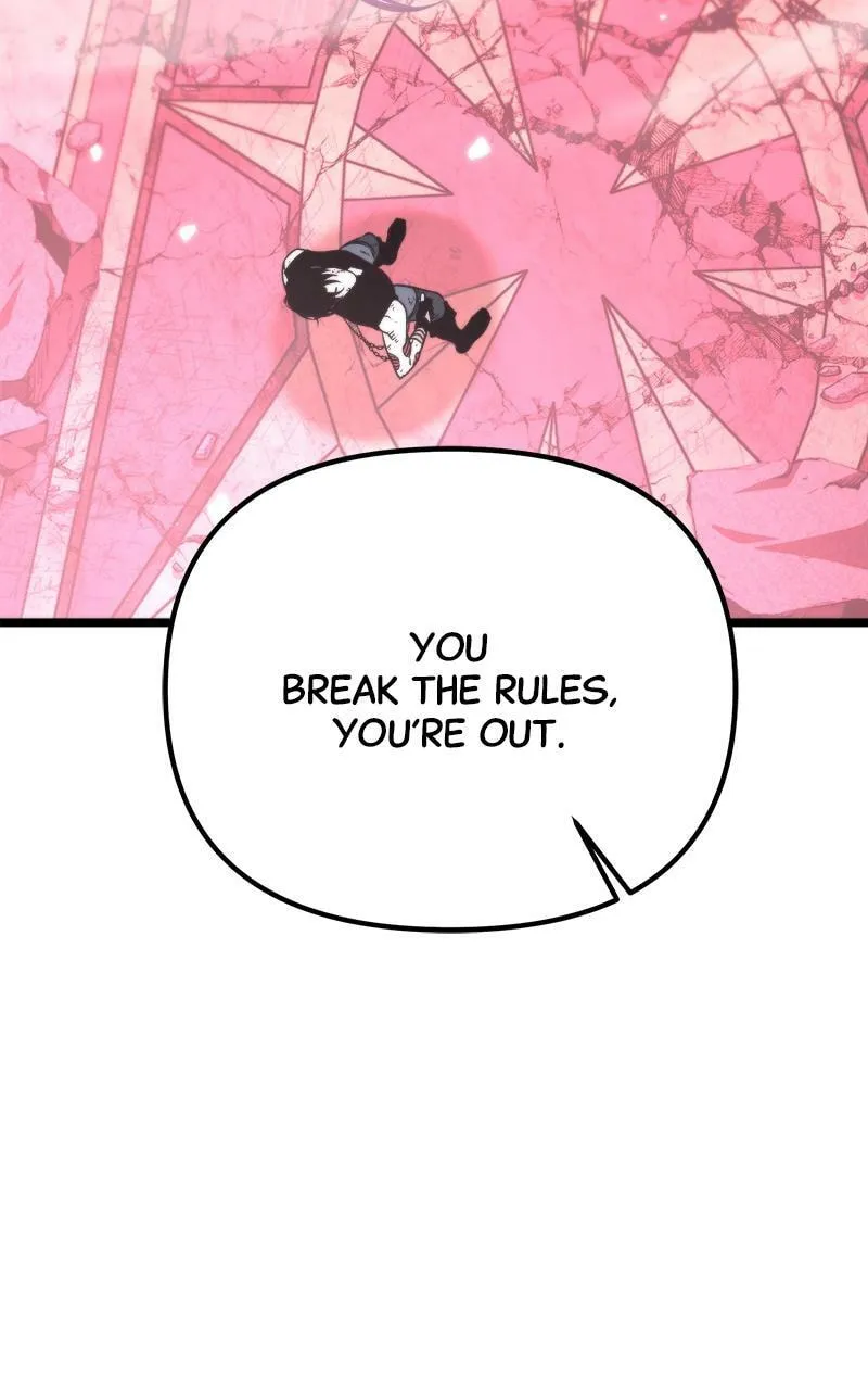 Past Life Regressor Chapter 35 page 6 - 