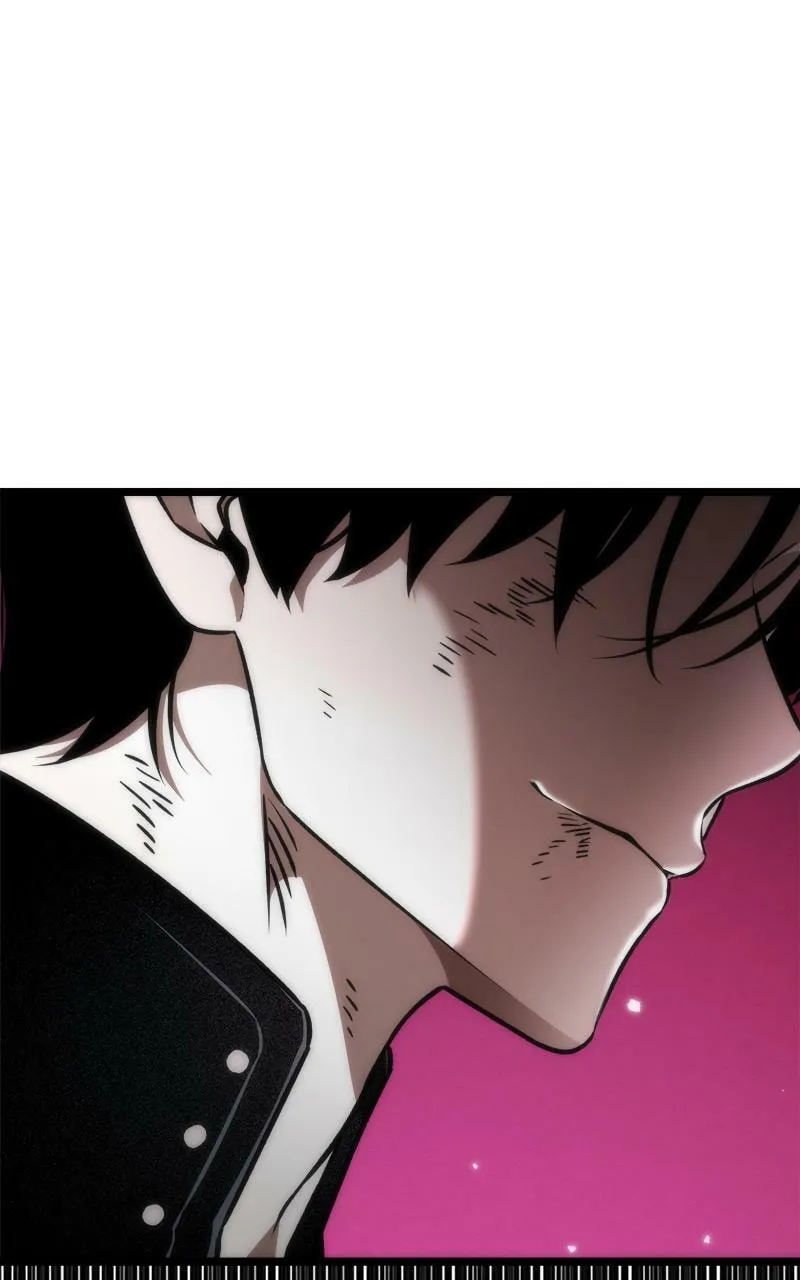 Past Life Regressor Chapter 35 page 51 - 