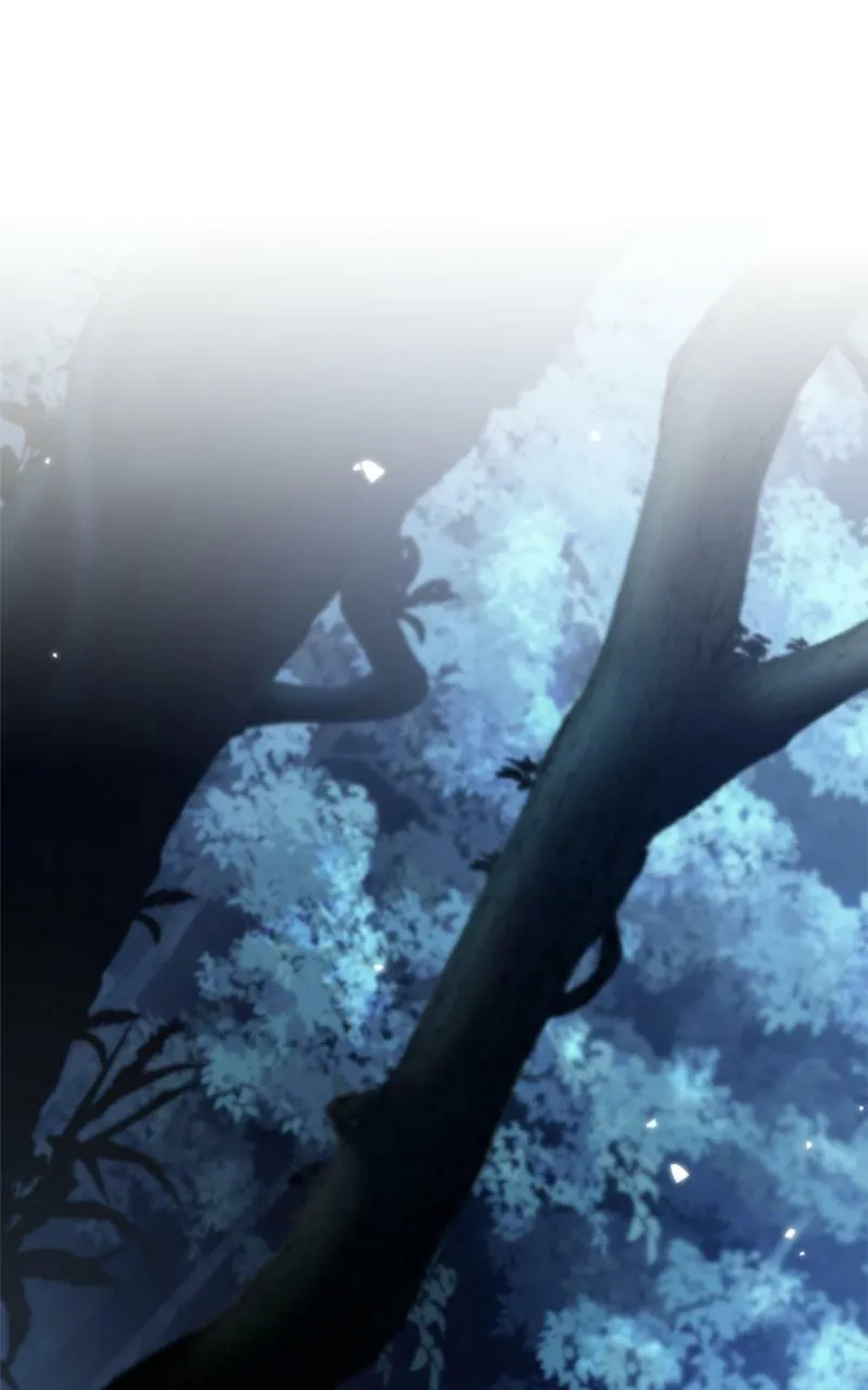 Past Life Regressor Chapter 35 page 53 - 