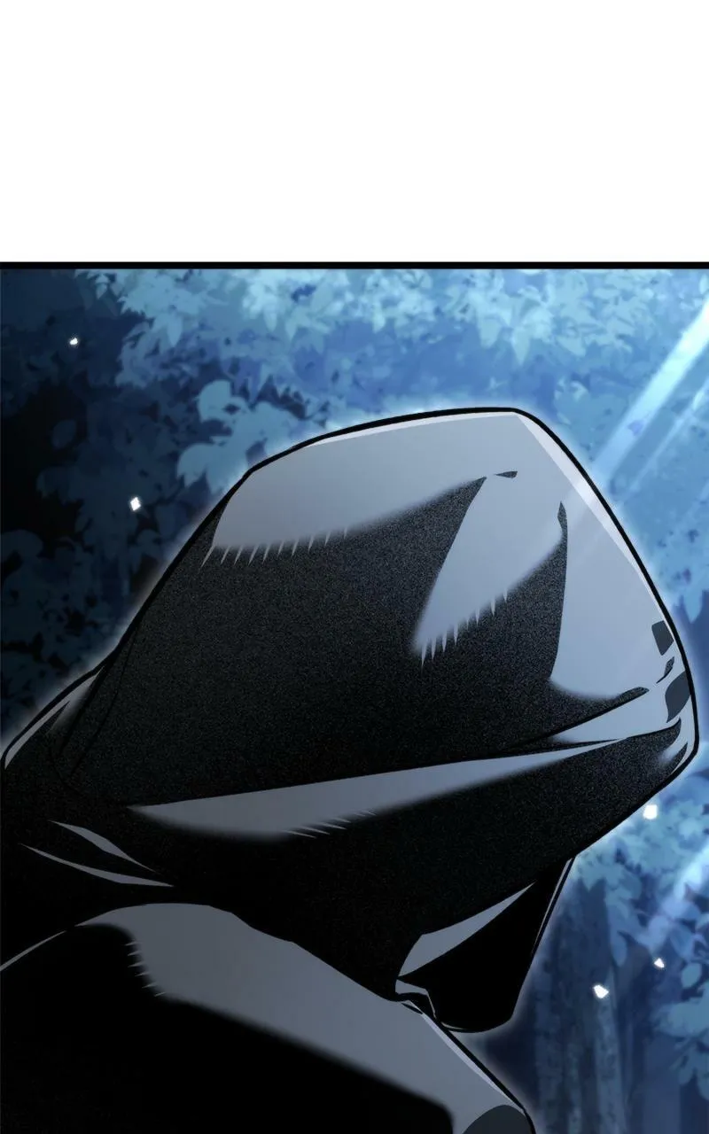 Past Life Regressor Chapter 35 page 56 - 
