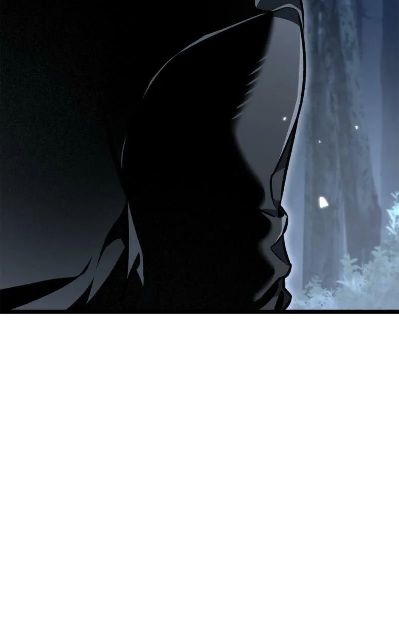 Past Life Regressor Chapter 35 page 57 - 