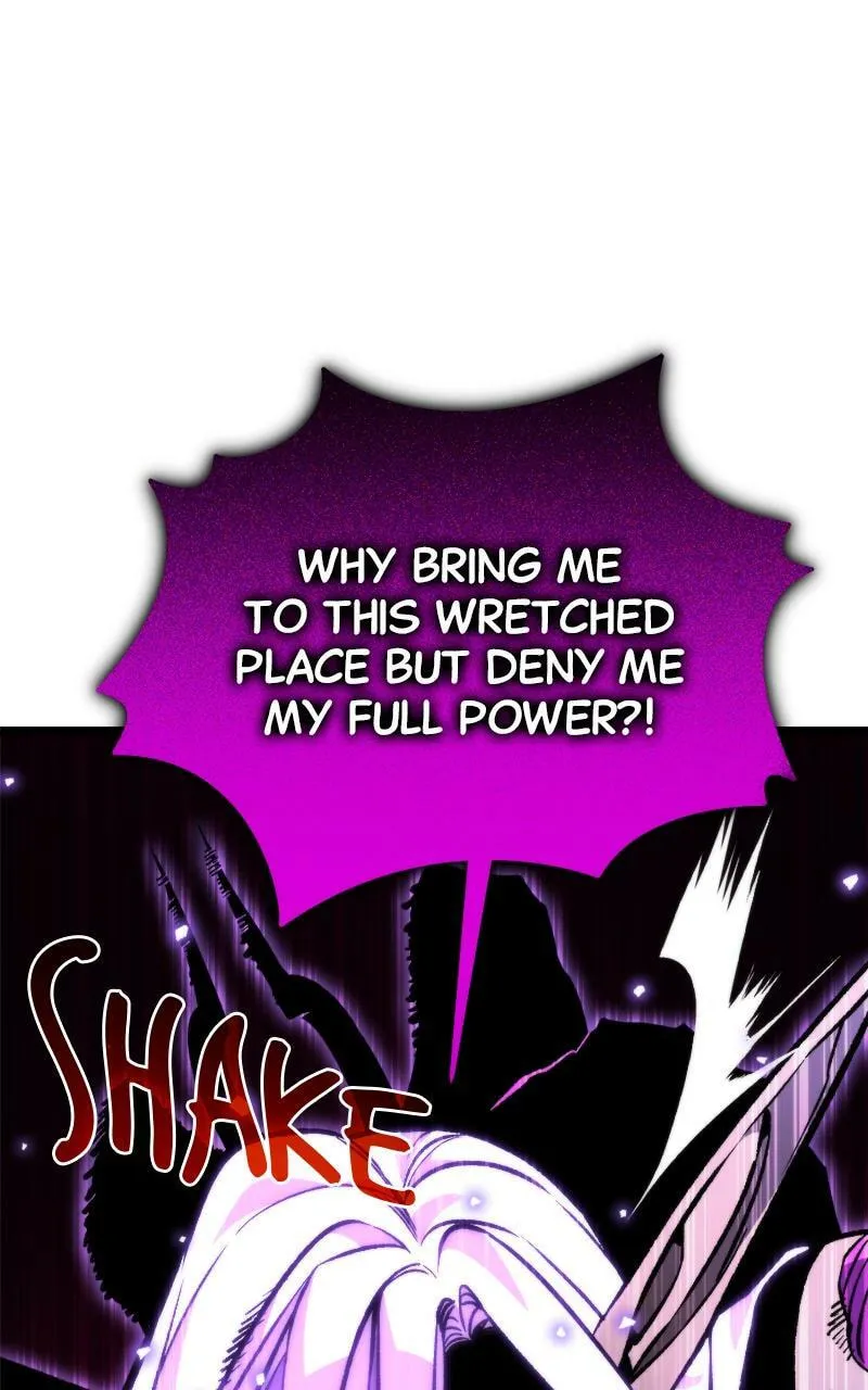Past Life Regressor Chapter 35 page 7 - 