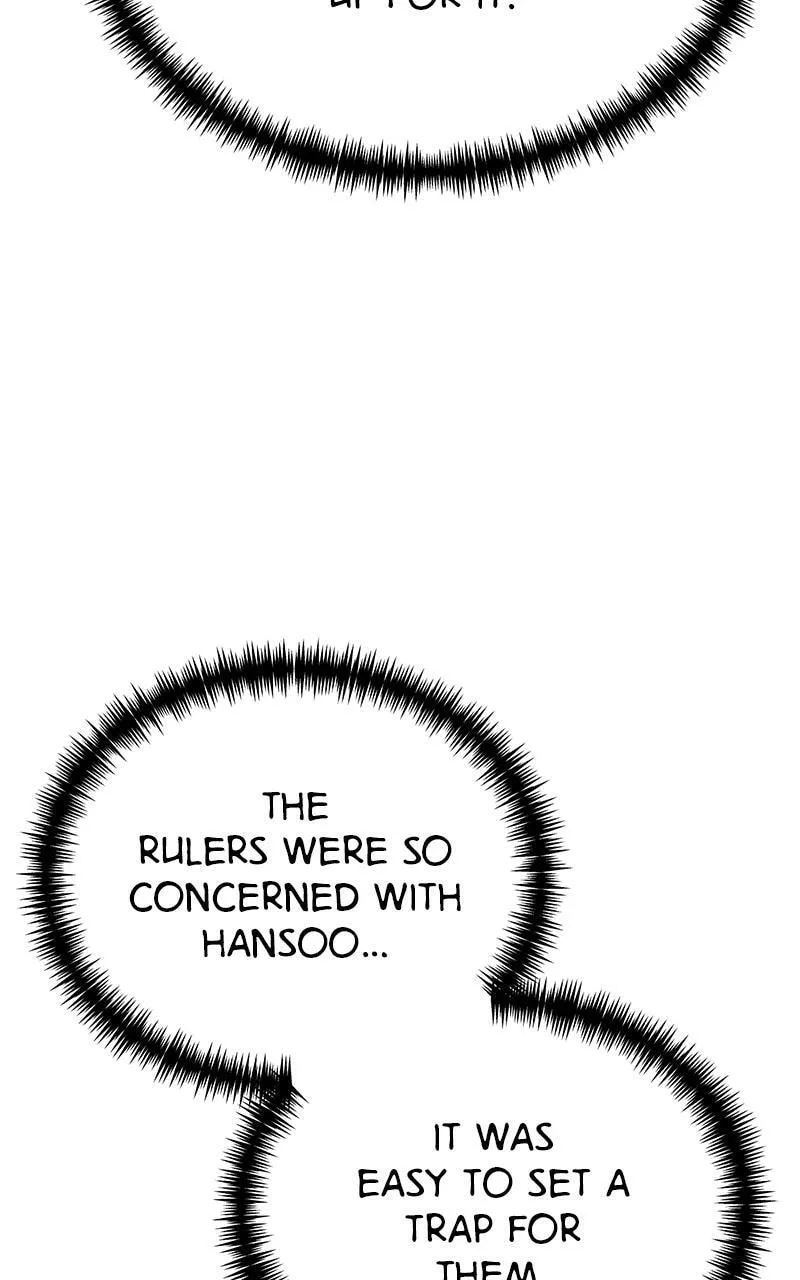 Past Life Regressor Chapter 35 page 66 - 