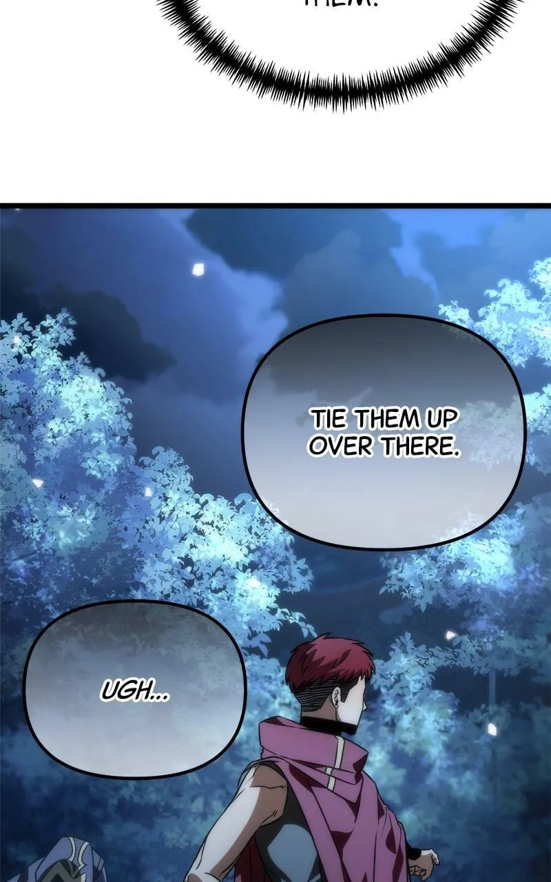 Past Life Regressor Chapter 35 page 67 - 