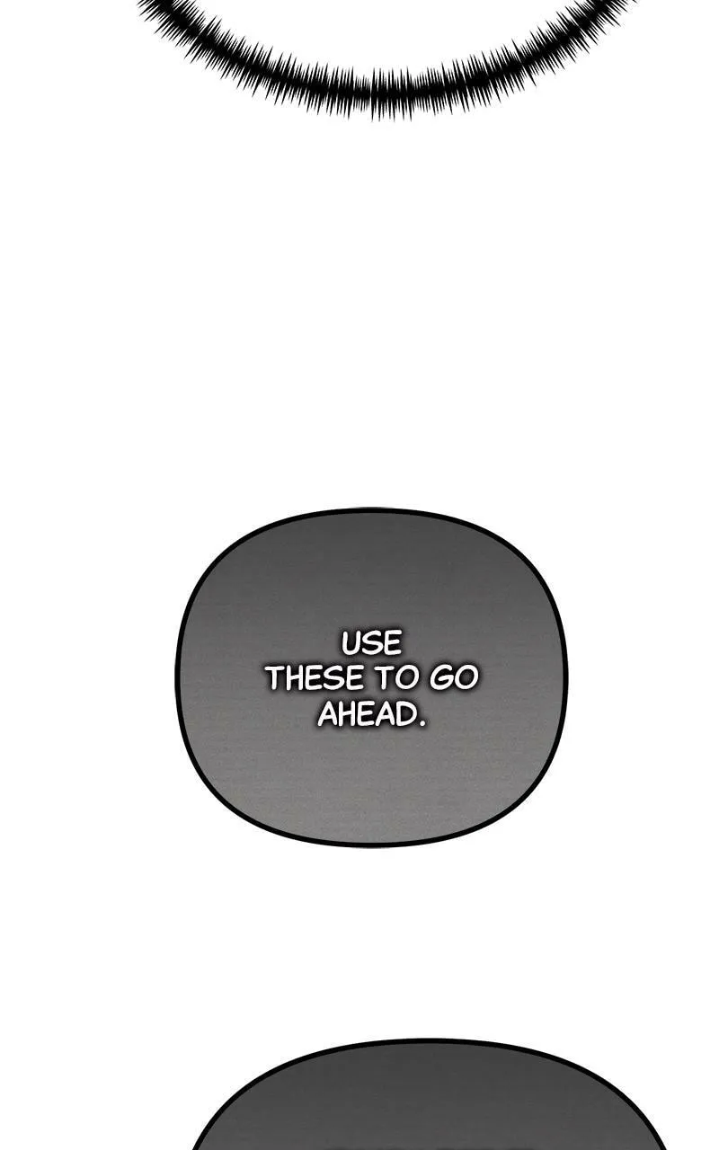 Past Life Regressor Chapter 35 page 69 - 