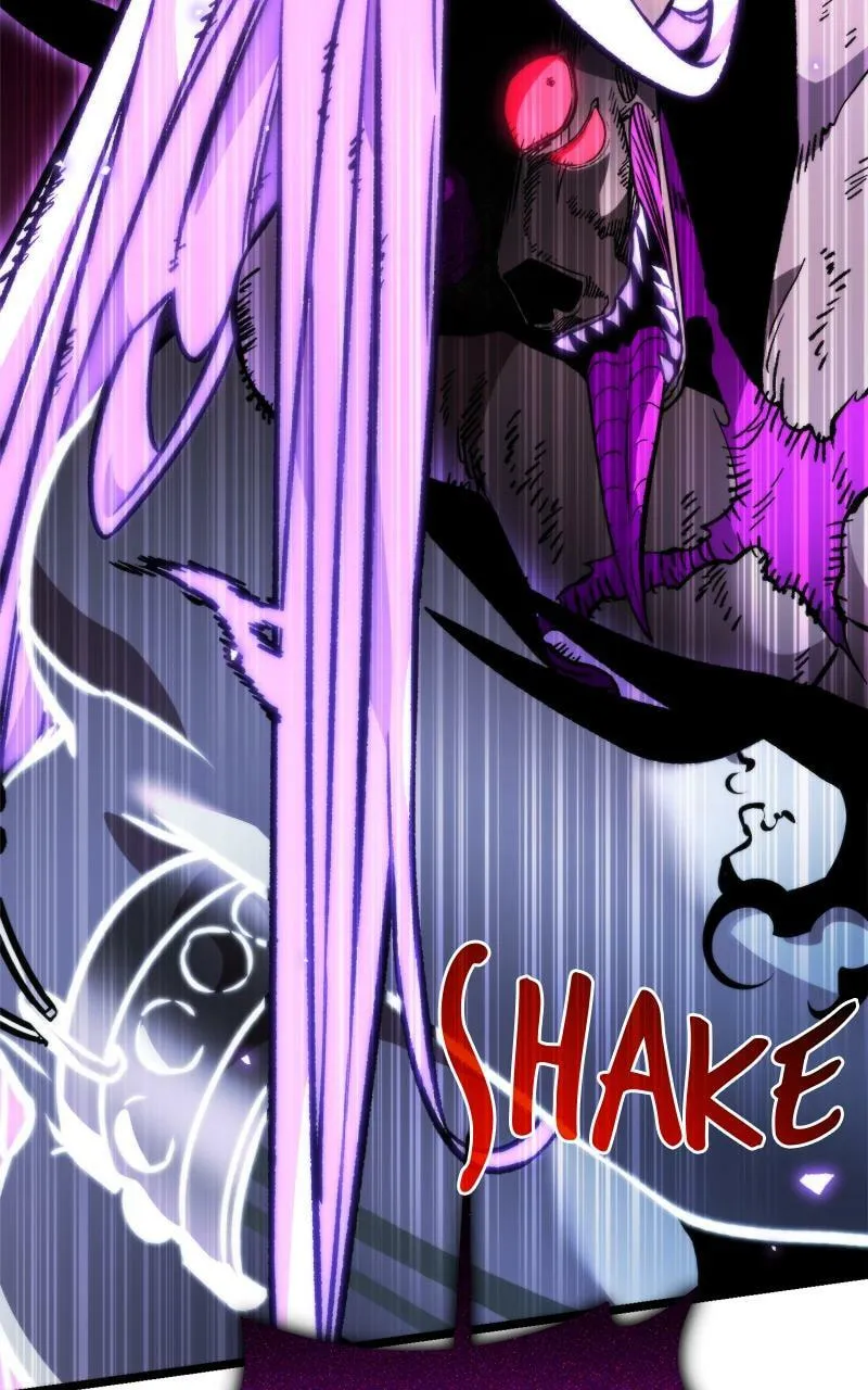 Past Life Regressor Chapter 35 page 8 - 