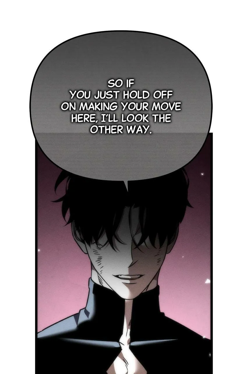 Past Life Regressor Chapter 35 page 71 - 