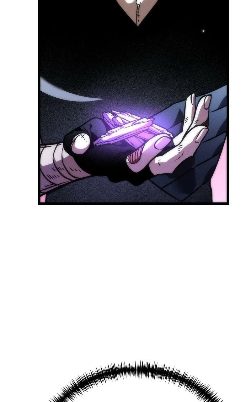 Past Life Regressor Chapter 35 page 72 - 