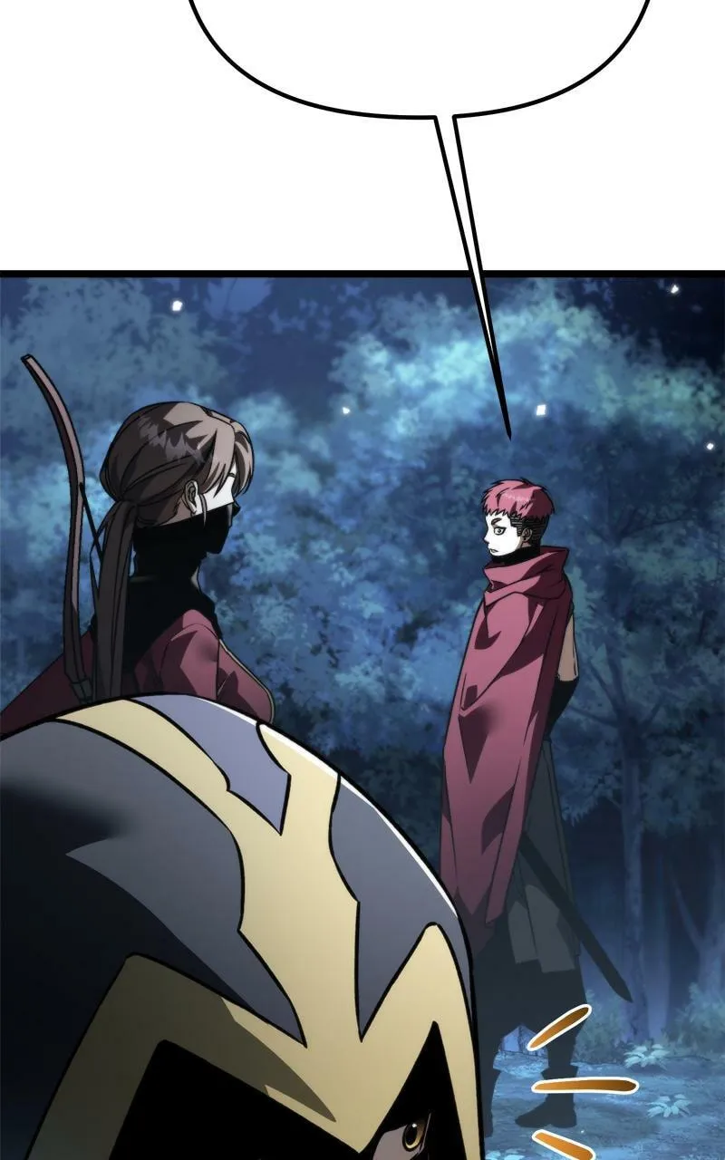 Past Life Regressor Chapter 35 page 74 - 