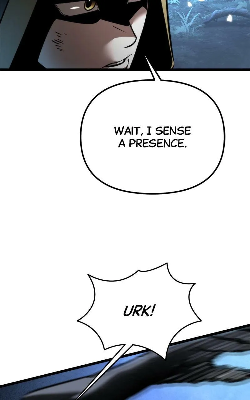 Past Life Regressor Chapter 35 page 75 - 