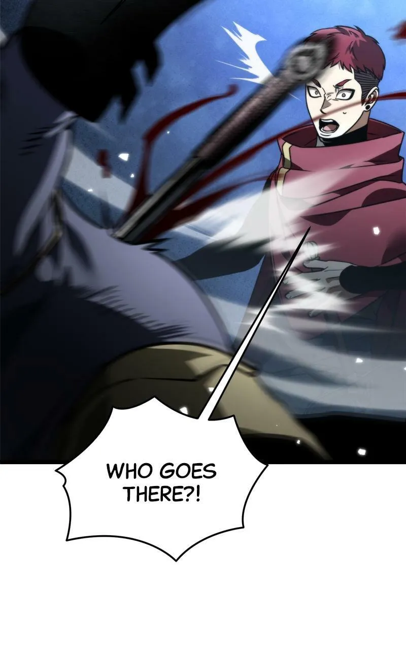 Past Life Regressor Chapter 35 page 76 - 