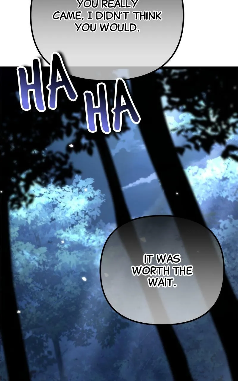 Past Life Regressor Chapter 35 page 78 - 