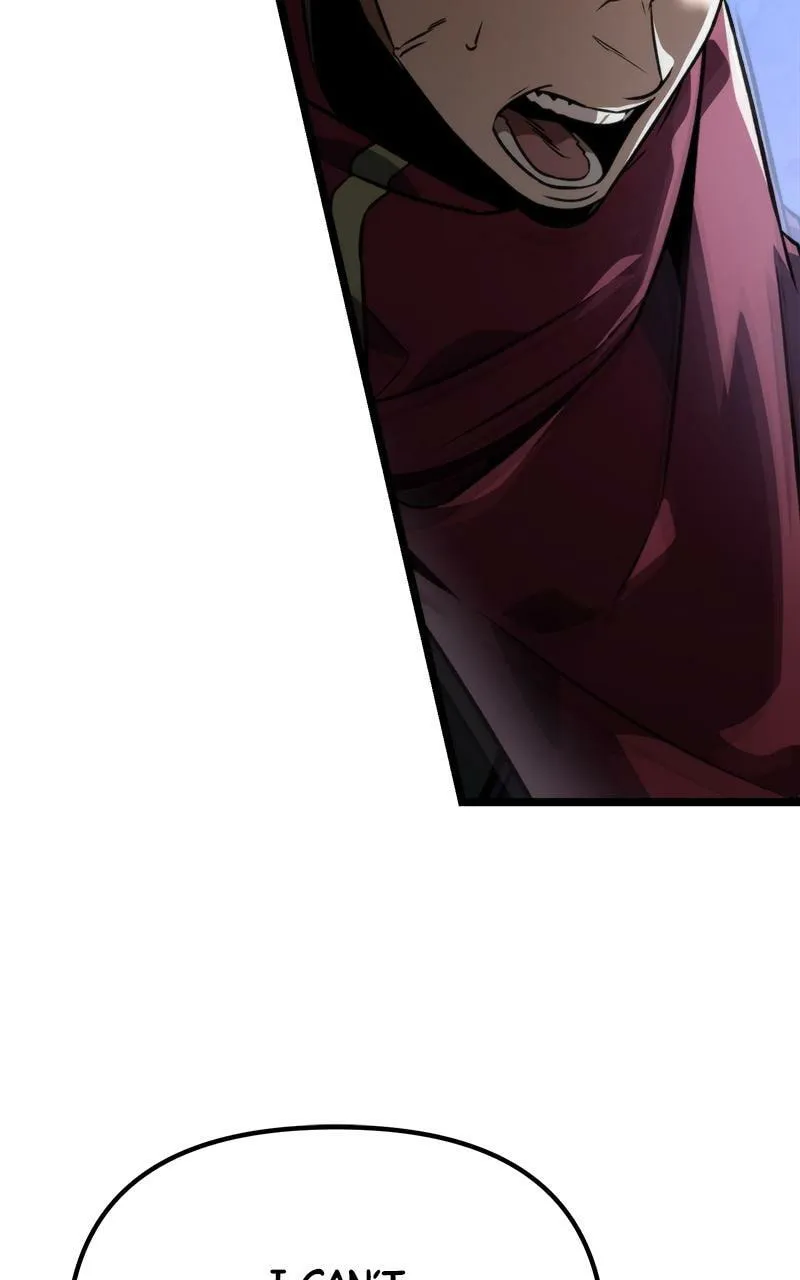 Past Life Regressor Chapter 35 page 81 - 