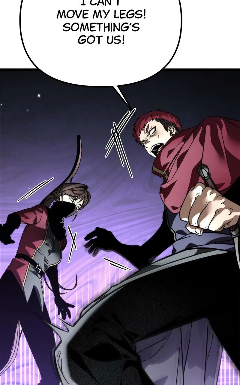 Past Life Regressor Chapter 35 page 82 - 