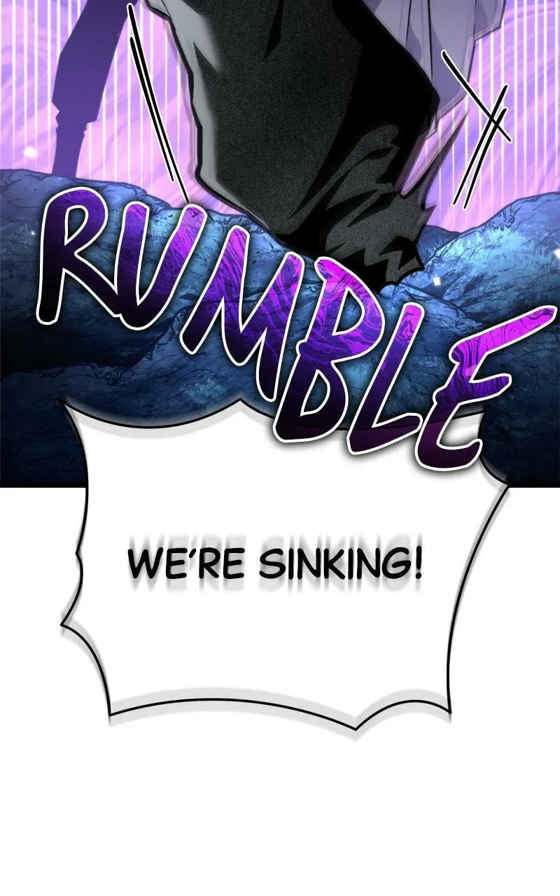 Past Life Regressor Chapter 35 page 83 - 
