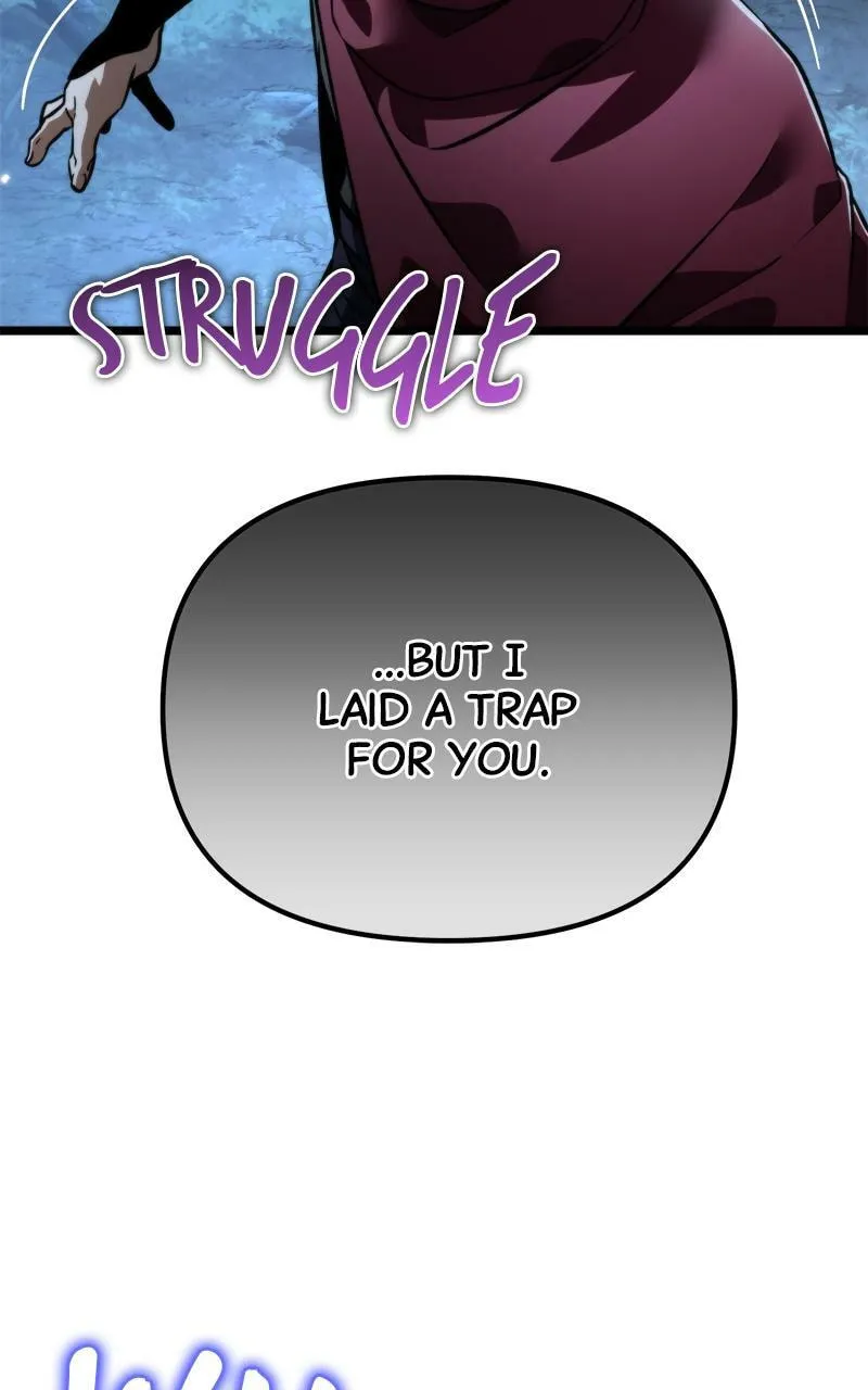 Past Life Regressor Chapter 35 page 85 - 