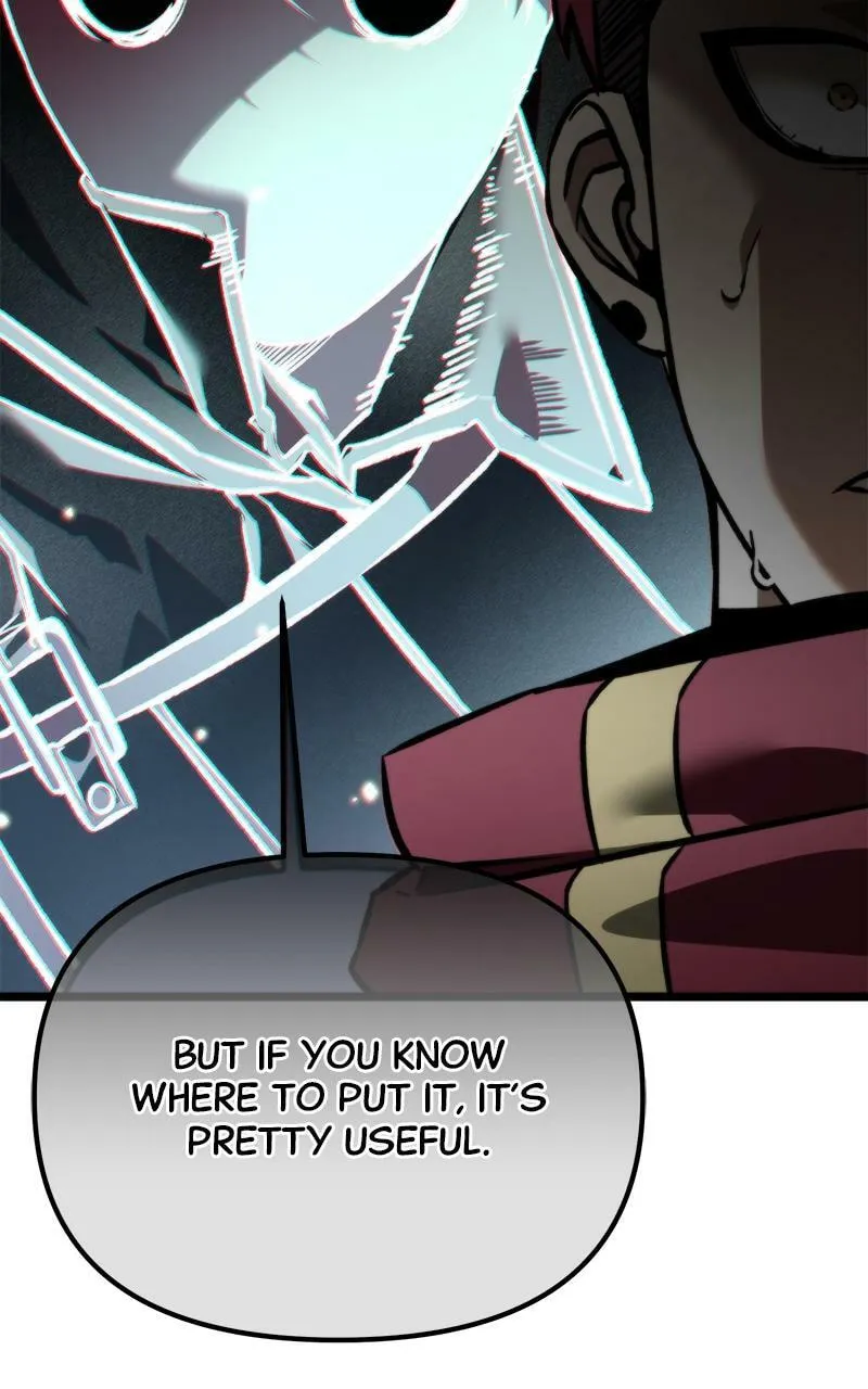 Past Life Regressor Chapter 35 page 87 - 