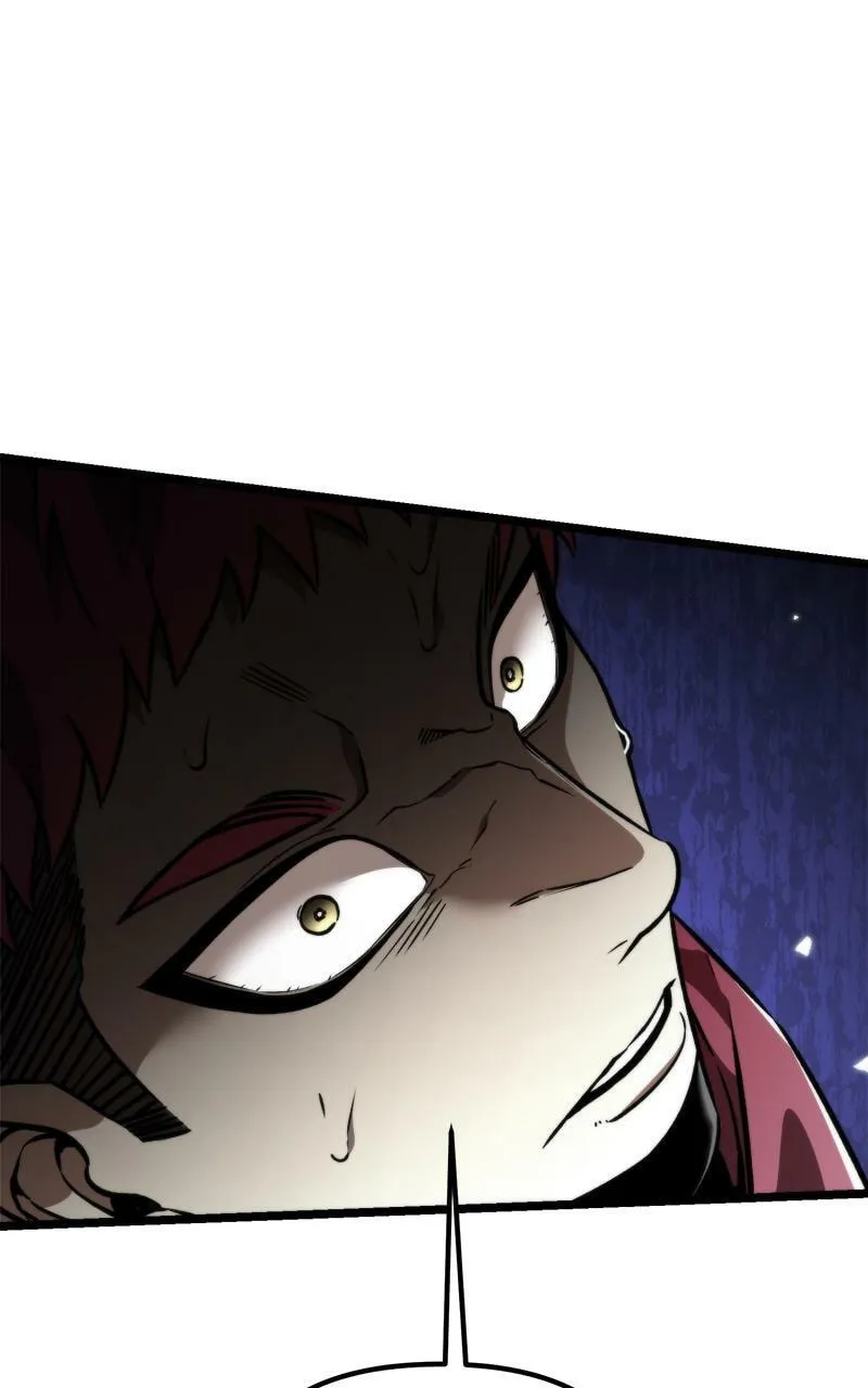 Past Life Regressor Chapter 35 page 88 - 