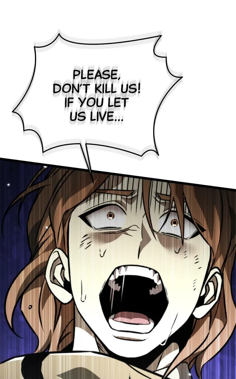 Past Life Regressor Chapter 35 page 93 - 