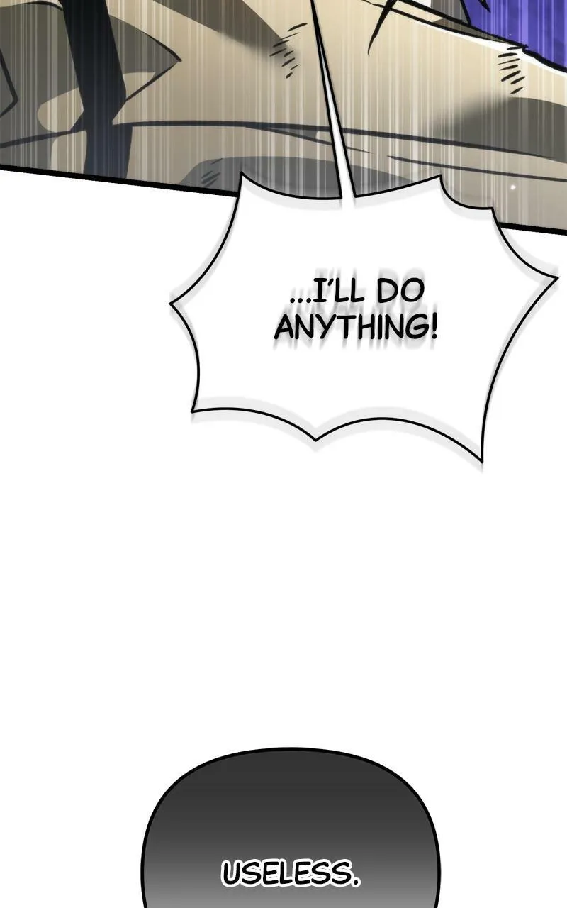 Past Life Regressor Chapter 35 page 94 - 
