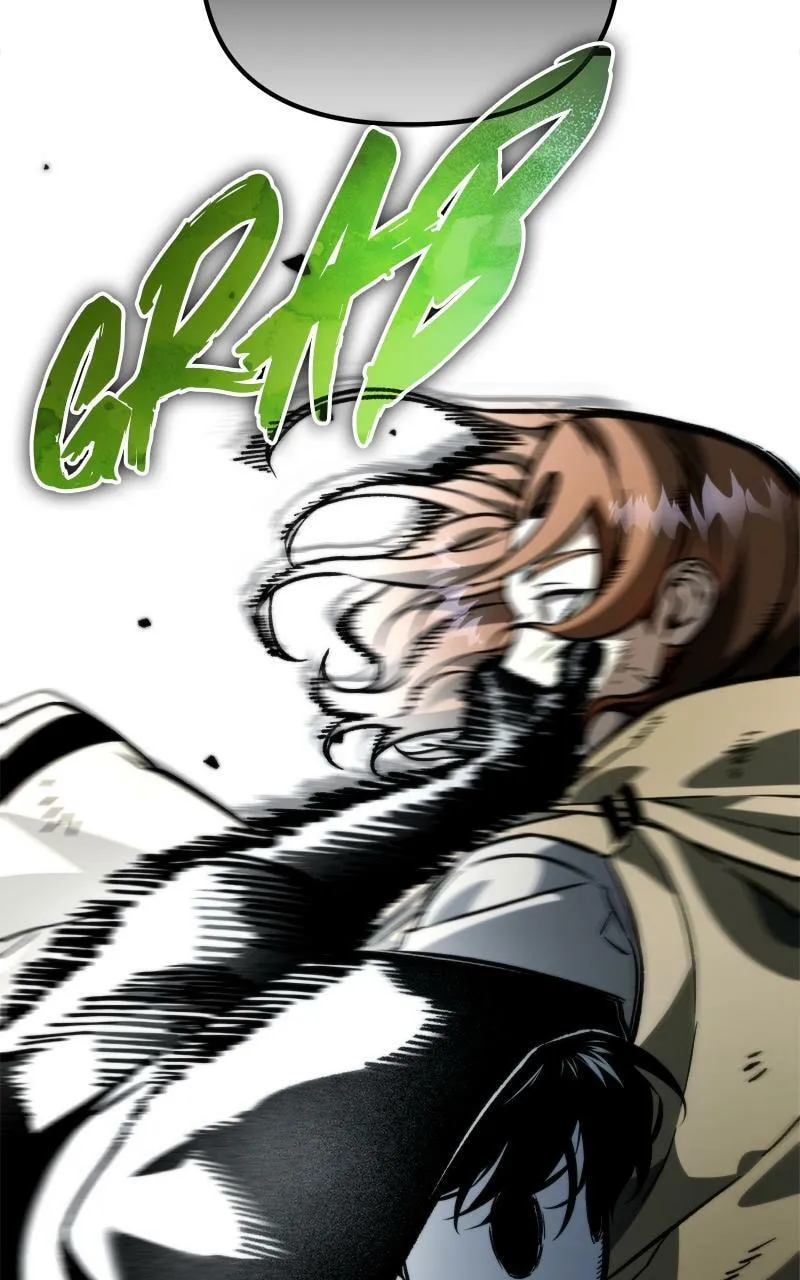 Past Life Regressor Chapter 35 page 95 - 