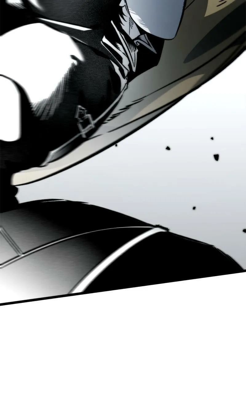 Past Life Regressor Chapter 35 page 96 - 